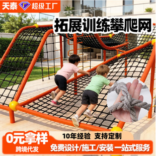 ��ͯ�����W���@���o�W���ݷ����W��չ�W��������W�ܰ�ȫ���o