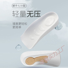 ΁ţ�|����Ь�|Ů�㹭֧�β����_�����߷։|�[�Ѓ�������