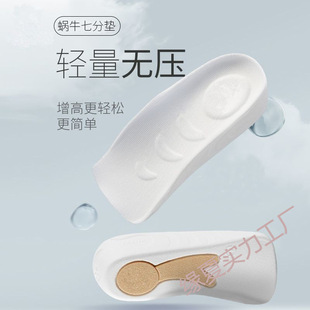 ΁ţ�|����Ь�|Ů�㹭֧�β����_�����߷։|�[�Ѓ�������