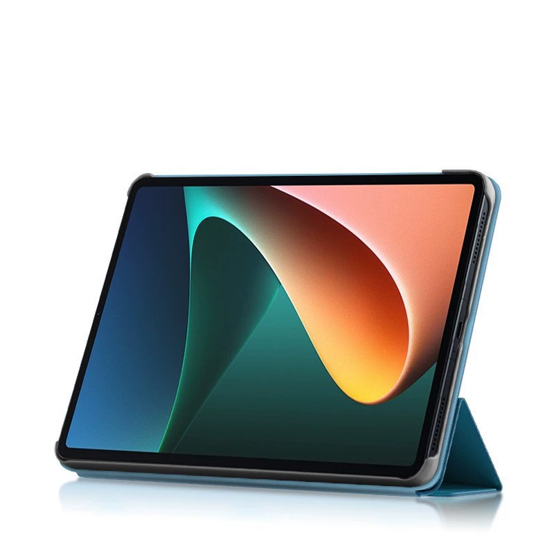 Xiaomi, compatible tablet protective case, smart laptop, 2021 collection, 11 inch