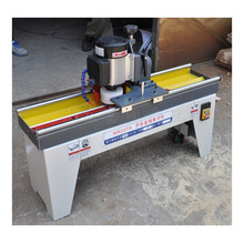 ľٵĥC A܉ĥЙC քֱĥC