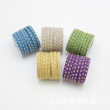 5mm�p��q���ӈA�T��n���q���K�ֹ�diy�Ʒ�����ż�b������o��