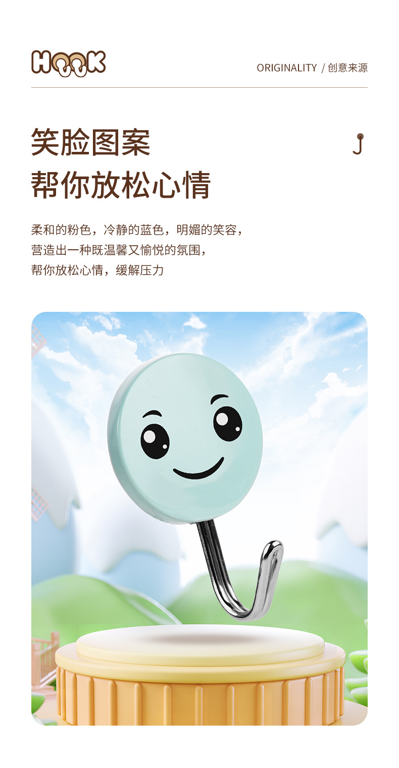 5071_04.jpg?x-oss-process=image/format,png