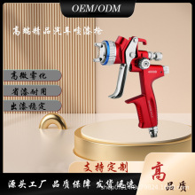 �S�ҟ��N 4000B��܇�k���������ᇊ�ᘌ�F����āHVLP�߶˚�Ӈ���