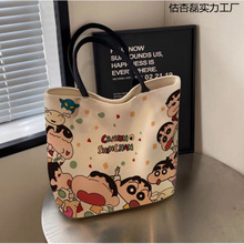 ���N��ͨ��������Ů2025�¿������������W��ͨ�چμ����ؿ��