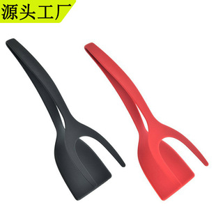 �羳���N�๦������ţ���P�A����һ���P�A�Ӽ嵰ʳ��A���~�P�A