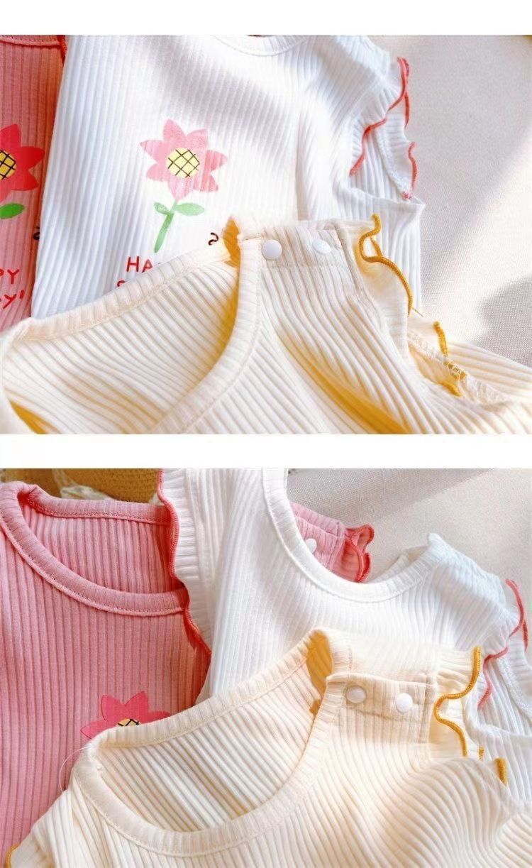 50b199de-36df-44a2-b270-ee2d0b483673.jpe