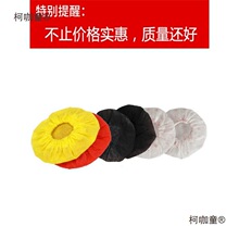 ԒͲ��һ���ԾƵ�ԒͲ���������������L�����˟o������������̫��