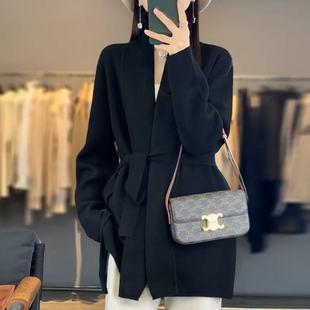 �羳�¿��OӋ��ϵ�����ٴ����e��ɫ�H�wᘿ��_����ë������Ů