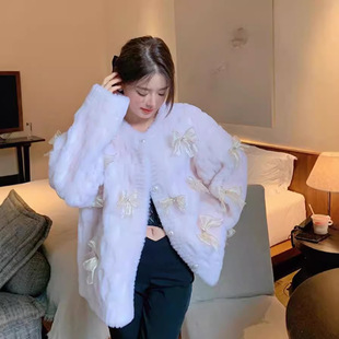 �黨���100ȫ��ë����q���ëƤ��ëë����Ů�����Y