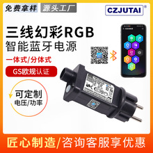 �ò�RGB���������{��APP���ƚWҎ�J�CGS���ˮ׃�����Դ���ܲʟ�