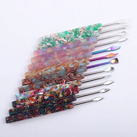 其他烟具;烟壶/烟斗;家用烟灰缸