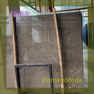 ʯ�ĵۇ��Ҵ���ʯ