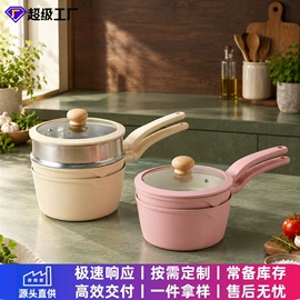 煎锅、平底锅;锅具套装;烧烤盘