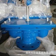 QB2-10C QB2�p�ڿ����Ś��y ��ī�T�F�ԁ�ˮ���Ԅ��p���Ś��y