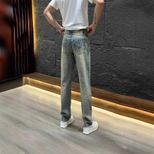 ��ʽֱͲţ��ѝ��2025�ļ�����ٴ�����e�Lѝ���Ƹ߽������ѝ