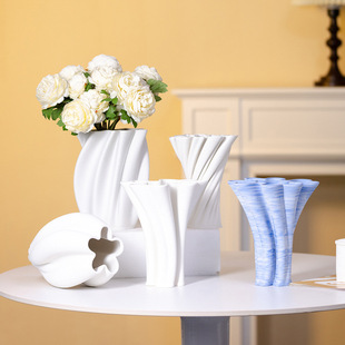 �F�����s��ƿ�մɔ[��3D���w��ƿ�ֹ��{ɫ��ɫ�մ�ƿ�Ҿ�ܛ�b�Ʒ