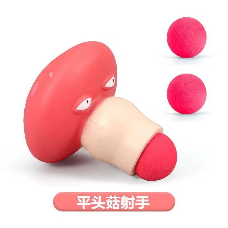 Plants vs. Zombies mecánicos genuinos a granel Gatling Pea Shooter catapulta vinilo juguete malvado dragón pequeño fantasma