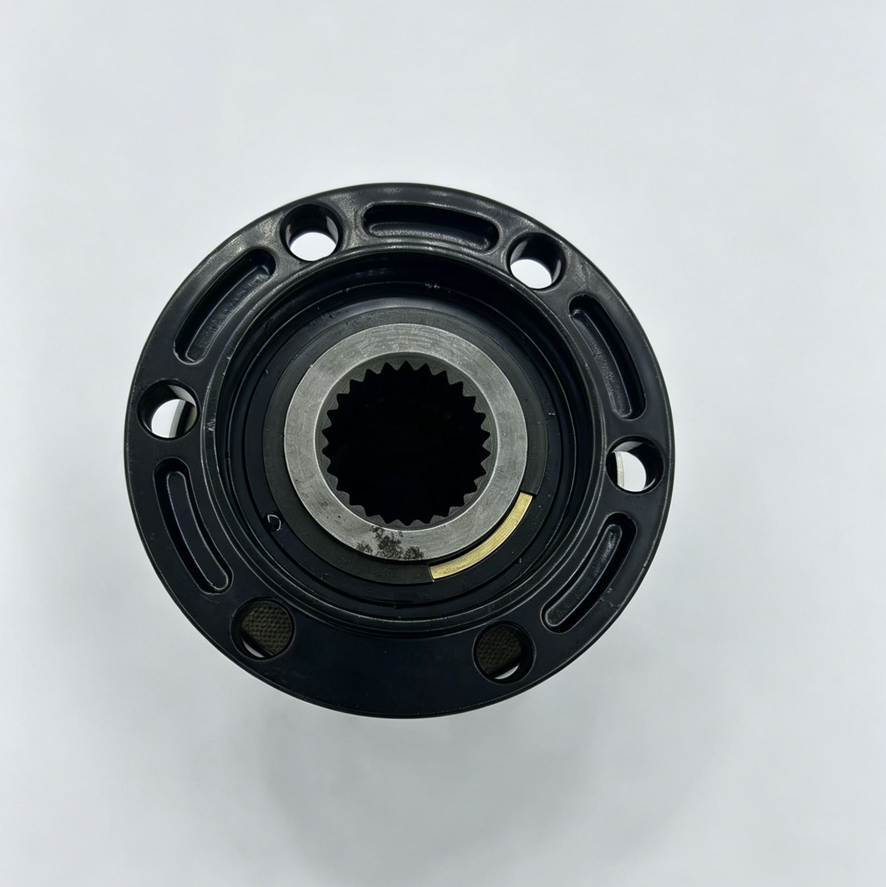 AVM460 B034 is suitable for Kia front wheel clutch, free-wheel hub, and axle head clutch