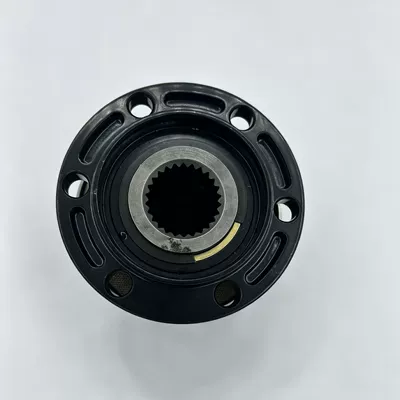 Avtomatik sürtünməli mufta for Kia front wheel