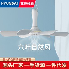 HYUNDAI����С����С������΢�L����W���Î�������L�����Ҽ���