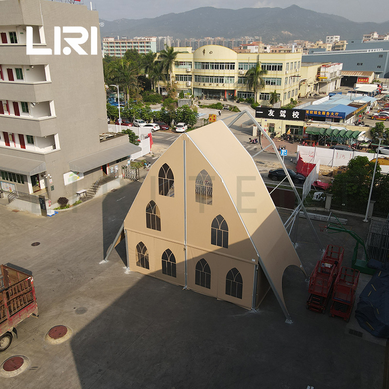 �๦�ܿ��ƶ����Ͻ�������������񷿽̻�����