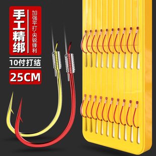 ���Ӿ��p�h��Ʒ�h���l25CM���õ��p�h�˒�Ϫ�����亣Ϧ�����a�~�h