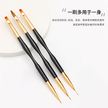 �p�^���׹P���b�A�^ƽ�^�⯟�Pˮ���P�����P���ö๦�ܹP���^����