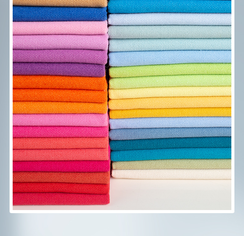 染色2-恢复的_02