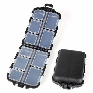 �U�^·���ռ{����~����д������~�h�ռ{�D���ӝO�����l