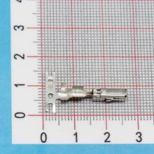 XHP-2/JST/JSTB܇Ӳԭԭ