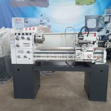 厂家供应 普通卧式车床CL6130A  家用经济型小型30车床 质保两年