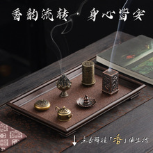 ̴�������t�P����㾀�����Ѭ�����b��޹�tѬ��t�҃ȶU��[��