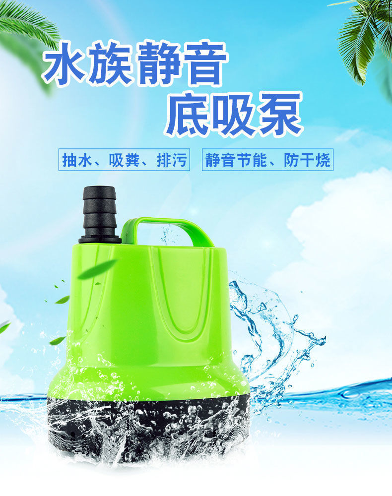 hGyTgvKjy9T/JMf1cqcTitcmcJ01jqU8wnCr