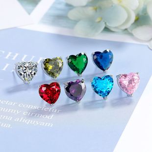 �羳���ζ�ᔚ��|�����ʯ���h���W���Ʒ���s���԰ٴ��Ʒ�S��