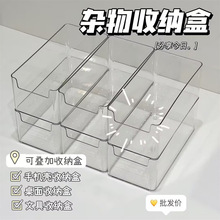 �ִ��ռ{��������h����朽�ָ�Ʒ�б�yʽ�������ָ���������