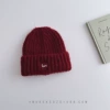 Jujube red