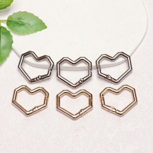 �Ͻ��߅�ΐ��ď��ɿ�耳׿ۏ���Ȧ�ֹ�DIY�Ʒ�������������l