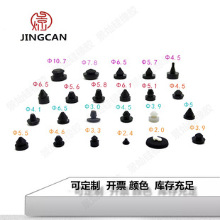 �F؛���������zᔶ� �ƭh�����z�����^��ù������ĥ�͸ߜ�Ҏ��ȫ