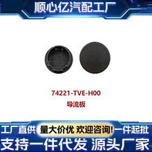 ���䱾�ﵼ����74221-TVE-H00