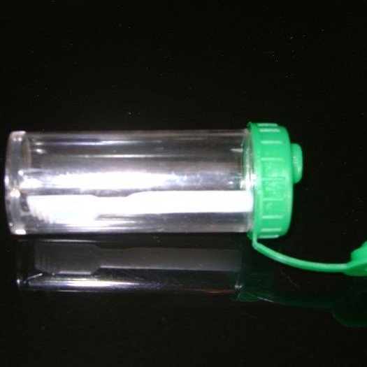 大便采样器 大便采集器