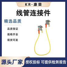 ����Salisbury�^�������B�Ӽ�ORC125������I�����ڱι��B����