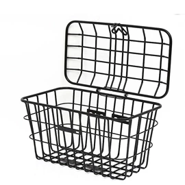 其他骑行用品;自行车装饰;其他配件