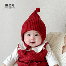 �냺ñ���ﶬ���ɐ۾��`ñ���L��ůᘿ��o��ñ����tɫ����ë��ñ