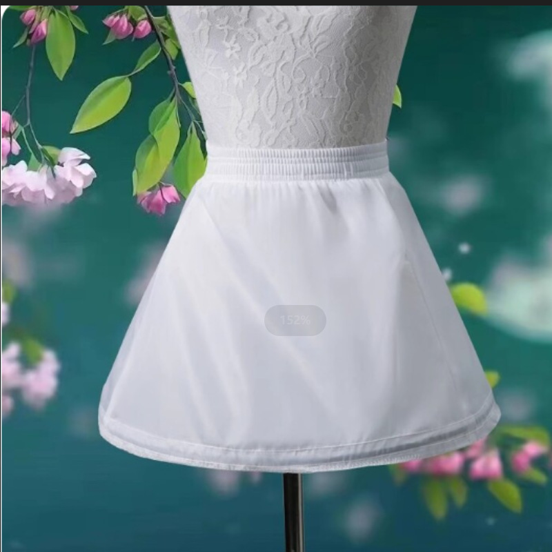 艾莎公主裙女童秋冬蓬蓬纱裙儿童冰雪奇缘连衣裙女孩爱莎毛衣裙子|undefined