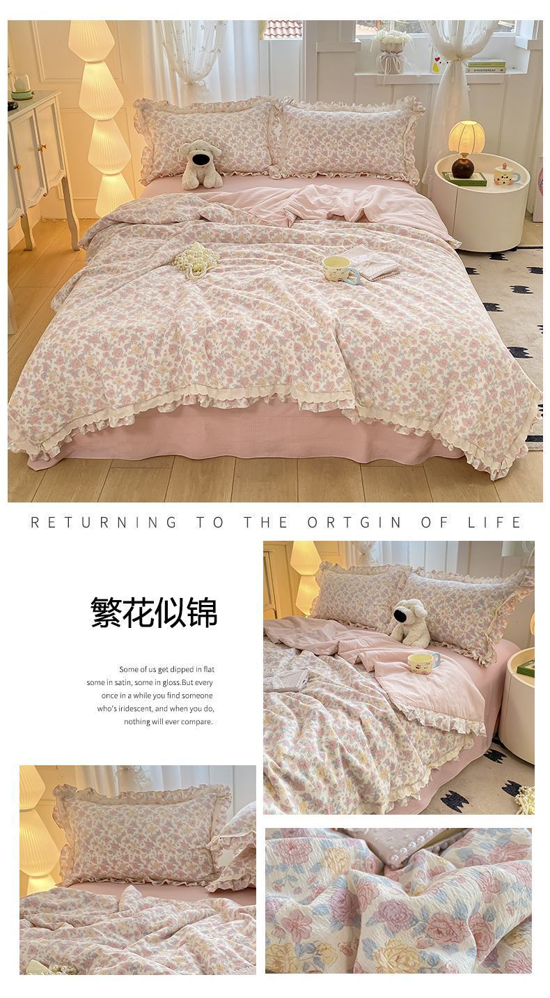 97dd8f69-05d0-4573-8ac3-074b6b7348a0.jpe