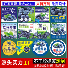 �����OӋ���Ͳ�ݮ�����z�˺��N�����|�žżt�ݮ�̘��N�OӋӡˢ