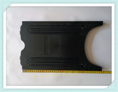 Electric Vehicle Accessories, Pedals, Other Electric Vehicle Accessories - small-pomegranate-long-style-screws-included