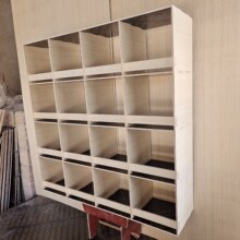 ����ƴ�b�Bֳ�Bֳ������Ʒ���ӸC���C���ӻ\���ӳ���ِ���䌦�\