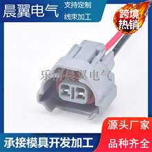 2�� 6189-0035�m���S��ʹڝh�m�_�ߵ͉���������^DJ70226A-2-21